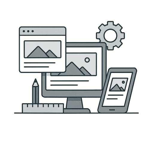 Network Infrastructure